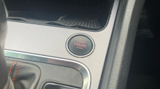 SEAT Ateca 1.5 TSI EVO FR Sport 5dr DSG Petrol Estate